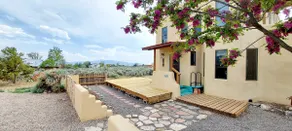 Casa Vinella Viejo - Image 4