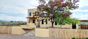 Casa Vinella Viejo - Image 2