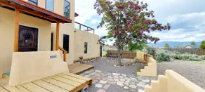 Casa Vinella Viejo - Image 3