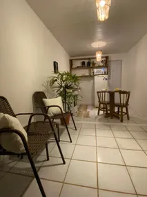 Casinha da Naty - Image 3