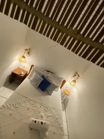 Casinha da Naty - Image 4