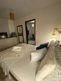Casinha da Naty - Image 5