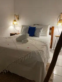 Casinha da Naty - Image 2