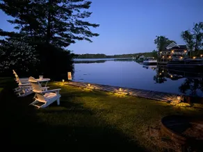 Escape to a Waterfront Retreat - Image 4