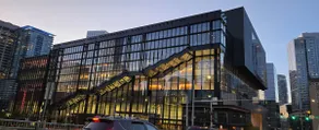 DownTown Convention Ctr 2B2B - Close to Everything - Image 2