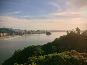 Sensational view and connection with Nature. - Image 2