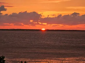 Harbors edge Retreat- no fee for heated pool - Image 5