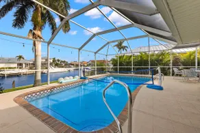 Harbors edge Retreat- no fee for heated pool - Image 4