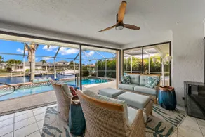 Harbors edge Retreat- no fee for heated pool - Image 2