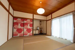 Quiet 2BR House, Ideal for Island and Food Trips - Image 3