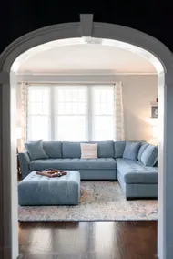 Stylish 3King/2Twin -The Heritage House - Image 2