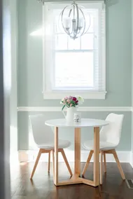 Stylish 3King/2Twin -The Heritage House - Image 3