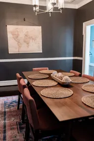 Stylish 3King/2Twin -The Heritage House - Image 5