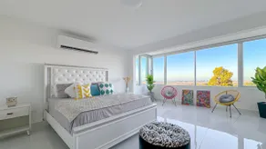 Cassablanca On The Hill: Pool & Amazing Views - Image 2