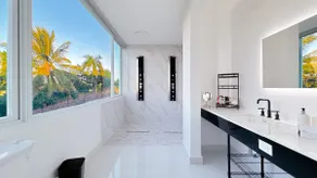 Cassablanca On The Hill: Pool & Amazing Views - Image 3