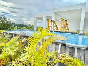 Cassablanca On The Hill: Pool & Amazing Views - Image 5