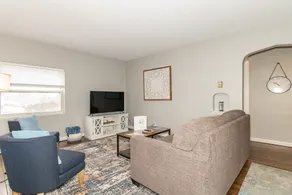 Beach View Suite #8 - Image 2