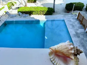 Luxurious Newly renovated condo on Sea - Ambergris - Image 5