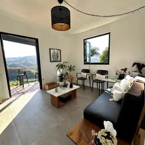 Serene Mountain Escape | Casa Serena Private Pool - Image 4