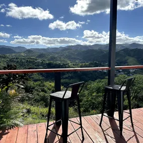 Serene Mountain Escape | Casa Serena Private Pool - Image 3