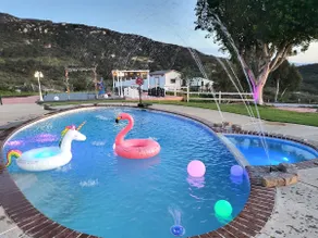 @ Paradise villa, Top view, 4600sqrt on 10 acres - Image 4