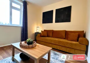 5% Off Weekly Long-stay | Relocation or Business - Image 4