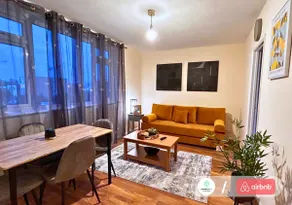 5% Off Weekly Long-stay | Relocation or Business - Image 3