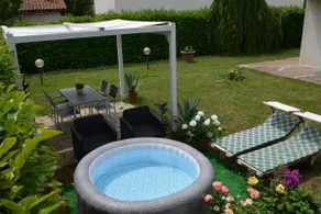 Villa Luisa Design - Image 3