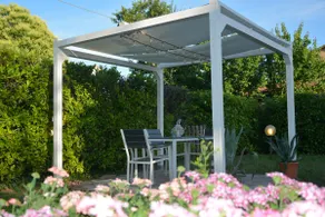 Villa Luisa Design - Image 5
