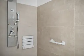 Casa Francesca - Image 5
