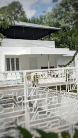 Your Holiday home - Image 2
