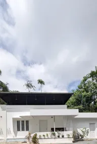 Your Holiday home - Image 3