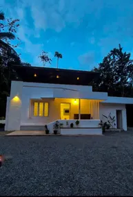 Your Holiday home - Image 2