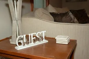 Shalom House Airbnb - Image 2