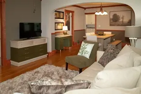 Shalom House Airbnb - Image 4