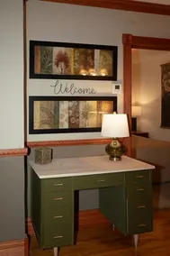 Shalom House Airbnb - Image 5