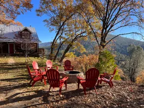 Mountain Top Cottage | Scenic Views | Entire Home - Image 2