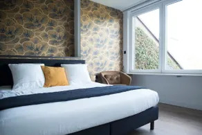 Huyze Lapin: Exclusive townhouse in Bruges - Image 4