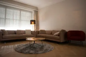 Huyze Lapin: Exclusive townhouse in Bruges - Image 2