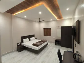 Mandakini Homestay - Image 5