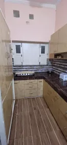 Mandakini Homestay - Image 3