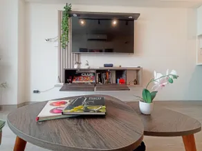 Casa Paola 2, quiet and central apartment - Image 5