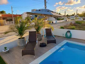 House 300 meters from the sea and close to Maceió. - Image 4