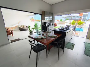 House 300 meters from the sea and close to Maceió. - Image 5
