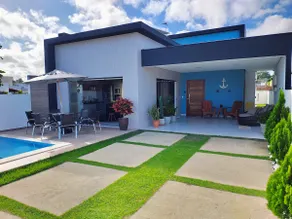 House 300 meters from the sea and close to Maceió. - Image 3