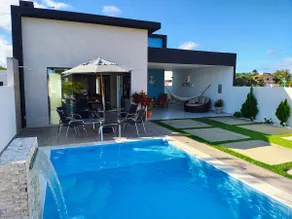 House 300 meters from the sea and close to Maceió. - Image 2
