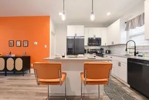 Family Home | Ping-Pong | Parking | Sleeps 13 - Image 5
