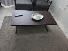 1 Bedroom Apartment in Kingston, Very Central - Image 2