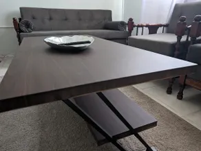 1 Bedroom Apartment in Kingston, Very Central - Image 3