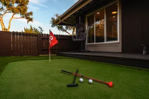 Family Entertainer Mins to Disney w/ Golf & Arcade - Image 2